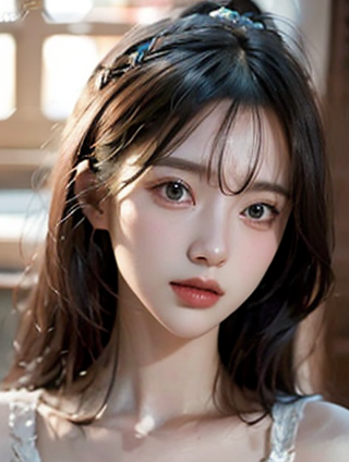 自然与设计：探索人类创造力的边界